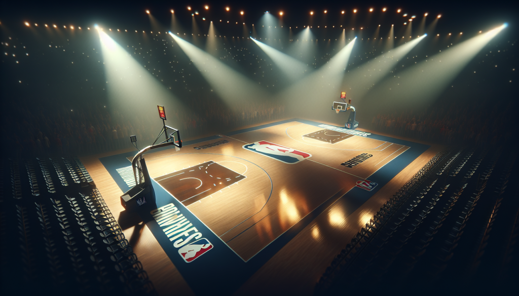 2026 NBA Playoff Bracket: Schedule, Matchups, and Second Round Highlights - haber görseli 1