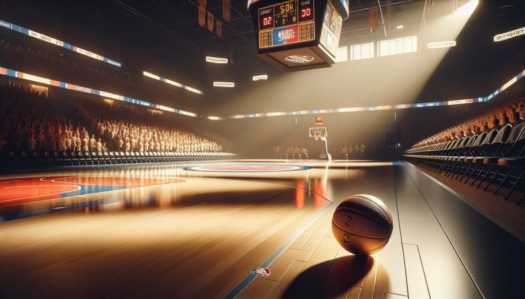 2026 NBA Playoff Predictions, Odds, and Parlay Picks for May 7: A High-Reward 3-Way Bet - haber görseli 2