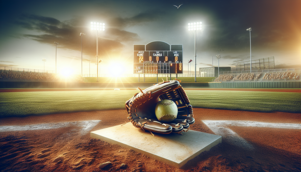 Paige Liezert Dominates Penn Batters in Crown Point Softball Victory - haber görseli 1