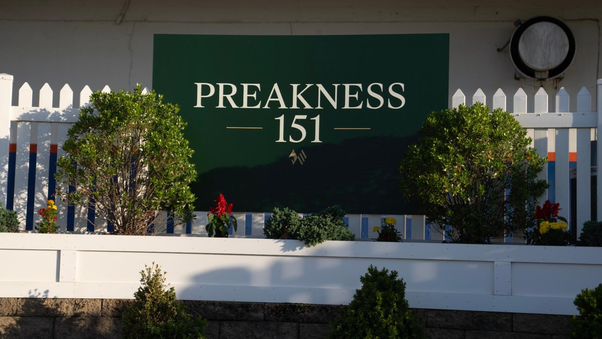 Preakness Stakes 2026 Odds and Expert Predictions: Iron Honor, Taj Mahal, and Incredibolt Among Top Contenders