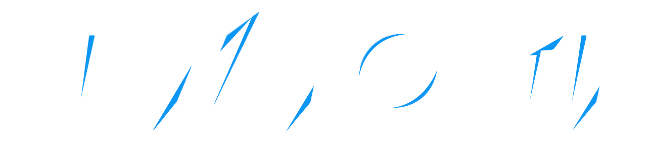Newsportif